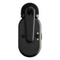 Shure Single-Channel, Wireless, max 24 h, Black