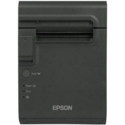 Epson TM-L90 Rev. B, USB, RS232 (C31C412412)