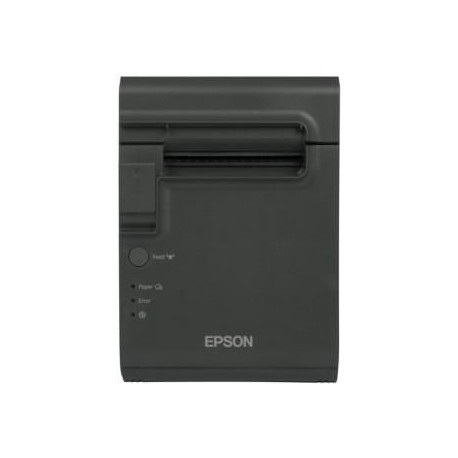Epson TM-L90 Rev. B, USB, RS232 (C31C412412)