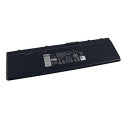 Dell Batterie Originale 31 Wh, 3 Cell Lithium Ion (W5CVK)