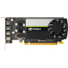 HP NVIDIA T1000E 8GB 4mDP 