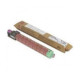 Ricoh Magenta Toner, 10000 Pages 