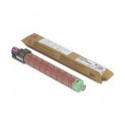 Ricoh Magenta Toner, 10000 Pages 