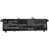 CoreParts Laptop Battery for Asus (W126265826)