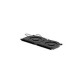 HP SPS-FAN KIT DIS 