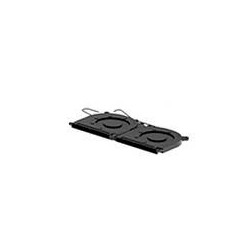 HP SPS-FAN KIT DIS 