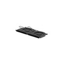 HP SPS-FAN KIT DIS 