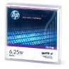 HPINC HP -LTO-6 ULTRIUM 2.5 TB / 6.250 TB-BAF (C7976B)