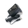 MikroTik Low power 24V 0.8A power (18POW)