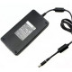 Dell AC Adapter, 240W/210W, 19.5V, (J938H)