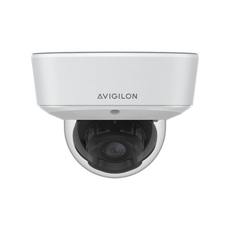 Avigilon 5MP H6SL Indoor Dome Camera 