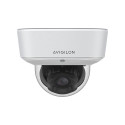 Avigilon 5MP H6SL Indoor Dome Camera 