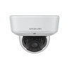 Avigilon 5MP H6SL Indoor Dome Camera