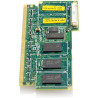 HP Smart Array 256MB Cache Ref: 462968-B21