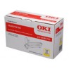OKI 43381705 Drum Unit Yellow