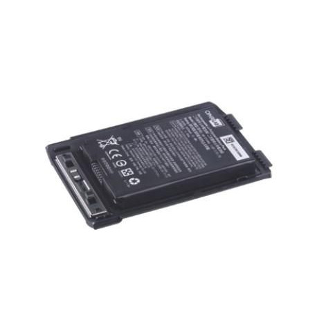 CipherLab Battery 4000mAh for RS35/RS36 