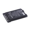 CipherLab Battery 4000mAh for RS35/RS36 