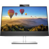 HP E24m G4 computer monitor 60.5 cm (23.8") (40Z32AS)