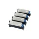 OKI 43381723 Drum Unit Cyan