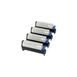 OKI 43381723 Drum Unit Cyan