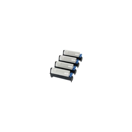 OKI 43381723 Drum Unit Cyan