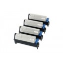 OKI 43381723 Drum Unit Cyan