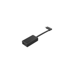 GoPro Dgfaamic-001 Action Sports 