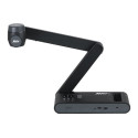 AVer M70W - Visualiseur sans fil à bras mécanique (caméra pour documents)