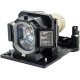 CoreParts Projector Lamp for HITACHI 