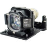 CoreParts Projector Lamp for HITACHI 