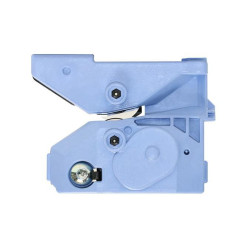 Canon Ct-08 Blade 1 Pc(S) 
