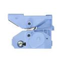 Canon Cutter Blade for Canon imagePROGRAF TA-20/TA-30