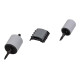 HPINC SEPERATION ROLLER LJ-M425 (ADF) (CF288-60016)