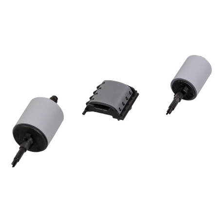 HPINC SEPERATION ROLLER LJ-M425 (ADF) (CF288-60016)