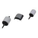 HP ADF Roller/Separation Maintenance Kit (CF288-60016)