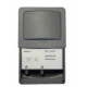 Maximum XO-S1 Stop filter (18080)