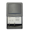 Maximum XO-S1 Stop filter (18080)