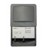 Maximum XO-S1 Stop filter (18080)