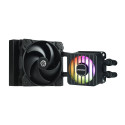 Enermax Liqmaxflo Sr Processor Liquid 