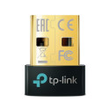 TP-Link UB500 V1 - network adapter - 