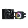 Enermax Liqmaxflo Sr Processor Liquid 
