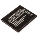 CoreParts Battery for Samsung Mobile (MSPP2924)