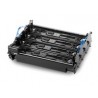 OKI 44968301 Drum Unit