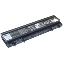 Dell Battery, 65WHR, 6 Cell, (CXF66)