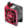HP FAN MODULE HIGH PERFORMANCE (875076-001)