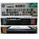 Hewlett Packard Enterprise 960 GB hot-plug SSD 2.5-inch (817111-001)