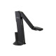 AVer 13MP USB/Wireless Visualizer, 