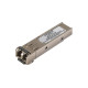 Netgear AGM731F SFP-Transceiver