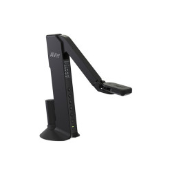 AVer 13MP USB/Wireless Visualizer, 