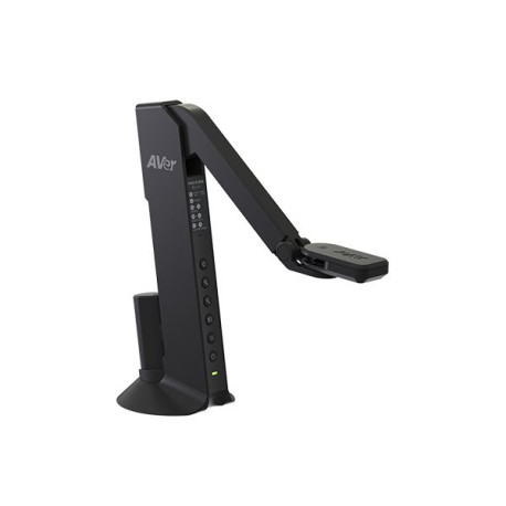 AVer 13MP USB/Wireless Visualizer, 